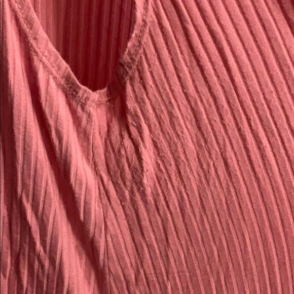 Lularoe joy pink medium - Picture 3 of 3